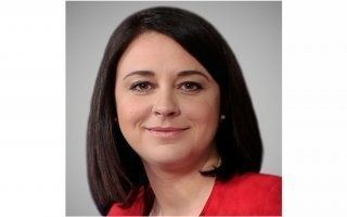 " L'effort de simplification est nécessaire, pour atteindre l'objectif 500 000 " (Sylvia Pinel)