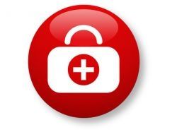 Prévoyance et frais de santé : bien gérer la portabilité