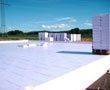 Isolation de maisons passives et BBC avec Jackodur Atlas