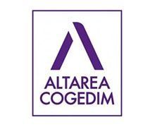 Après d'excellents résultats au 1er semestre tirés par la promotion, Altarea Cogedim confirme ses prévisions