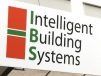 IBS 2016 : la GTB s'ouvre au BIM et aux appareils connectés
