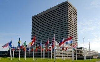 Jean Nouvel choisi pour le futur bâtiment de l'OEB à La Haye
