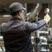 Energie : qui est Idex, la pépite convoitée par Vinci ?