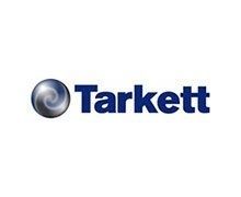 Tarkett va investir 70 millions d'euros en Amérique du Nord et en Europe
