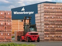 Wienerberger Durtal investit 43 M€ dans le Grand Ouest