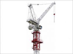 Terex lance une OPA non sollicitée sur Demag