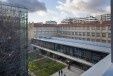 Paris inaugure le nouveau terrain d'entraînement des Boullistes