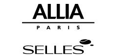 ALLIA et SELLES donnent la priorité aux services clients et à l'innovation