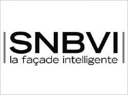 Création d'un Syndicat National des Bardages et Vêtures isolés