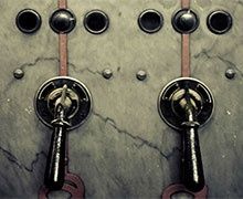 Classement de l'Indice du Trilemme Energétique 2016 : Le secteur de l'énergie privilégie un mix énergétique plus équilibré