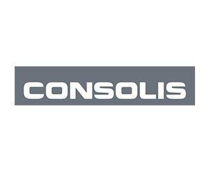 Consolis reporte son projet d'introduction en Bourse