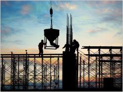 Réputation : Top 10 des entreprises du CAC 40 de la construction