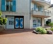 Triflex France implante son siège social à Antony
