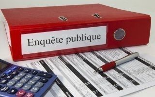 Europacity : l'enquête publique rend un avis défavorable