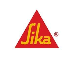 Sika annonce une croissance des ventes de 11% pour le 1er trimestre 2018