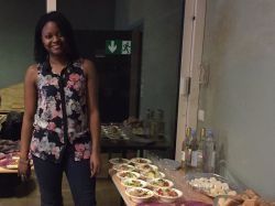 Ingénieure bâtiment, elle va livrer sa recette sur les chantiers
