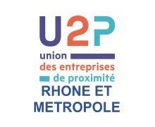 L'U2P affirme sa présence dans le Rhône