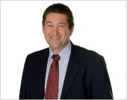 Un nouveau directeur commercial vente à la distribution pour Deya