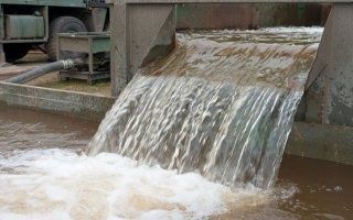 Les Agences de l'eau alertent des effets négatifs si leur budget est réduit