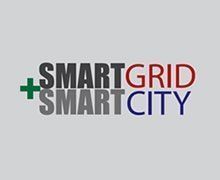 Salon Smart City+Smart Grid : les tables rondes, temps fort de l'édition 2017