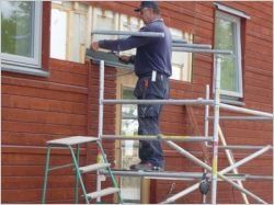 Le Conseil Supérieur de la Construction affiche ses trois priorités pour le bâtiment