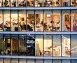 Silent Space® : le nouveau dispositif de masquage sonore adapté aux open spaces par ORFEA Acoustique Développement