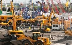 Les grands projets d'infrastructures revus à la baisse