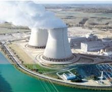 EDF choisit Ordinal Software pour ses recherches sur le redémarrage des réacteurs nucléaires de ses centrales