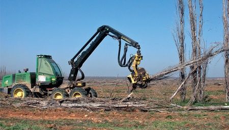 Le Meddtl lance le premier appel à projet sur l'offre de compensation