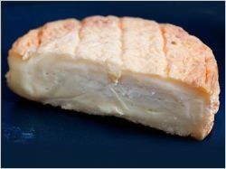 Quand chauffage rime avec fromage
