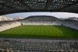 Le nouveau stade Jean-Bouin à Paris entre en lice