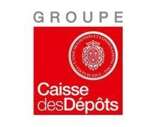 La Caisse des Dépôts accompagne 10 projets de recherche en Architecture et Paysage