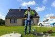 Assainisement autonome : les micro-stations en mal de reconnaissance