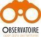 Open data des territoires : les premiers résultats de l'observatoire dévoilés