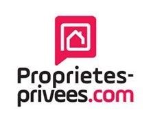 Proprietes-privees.com lance les enchères immobilières en ligne