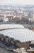 Lyon Confluence se dote d'une immense "halle" dédiée aux commerces et aux loisirs