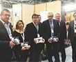 Une nouvelle récompense pour Unibéton au Concours National "Béton & Aménagements durables des territoires" du SNBPE