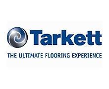 Tarkett optimise son financement avec l'émission d'un placement privé de 300 millions d'euros