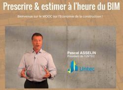 A l'Untec, de l'optimisme et des projets