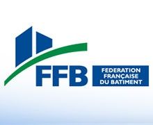 La FFB ouvre un site internet pour présenter et expliquer le BIM