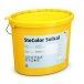 Une peinture pour préserver l'environnement et valoriser le patrimoine : StoColor Solical