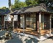MIZU : Le plus petit bâtiment bois & certifié passif du monde