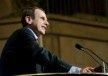 Transition énergétique : " Essayer de rendre le débat comestible pour les citoyens ", Thierry Wahl, Secrétaire général du débat