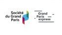 Grand Paris Express : un nouvel emprunt d'1 milliard d'euros