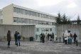 La Seine-Saint-Denis va investir 640 millions d'euros dans ses collèges d'ici à 2020