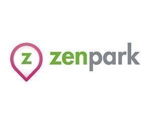 Zenpark choisi dans 9 projets retenus par la métropole du Grand Paris