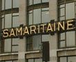 Le tribunal administratif de Paris annule le permis de construire pour la rénovation de la Samaritaine, la Ville de Paris réaffirme son soutien au projet