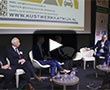 Bilan de la conférence de la FNTP sur la construction et le changement climatique