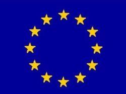 La construction Maison de l'histoire européenne menacée