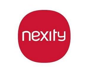 Nexity prend le contrôle d'un spécialiste des espaces de travail partagés